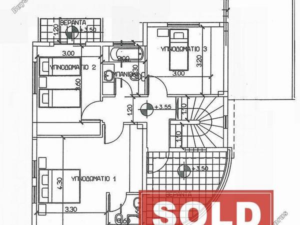 3 bedroom detached house sold liopetri famagusta 1028213 image 1082057