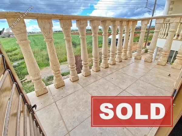 3 bedroom detached house sold liopetri famagusta 1028213 image 1082061