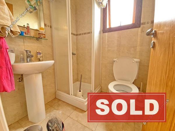 3 bedroom detached house sold liopetri famagusta 1028213 image 1082062