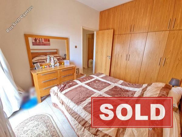 3 bedroom detached house sold liopetri famagusta 1028213 image 1082063
