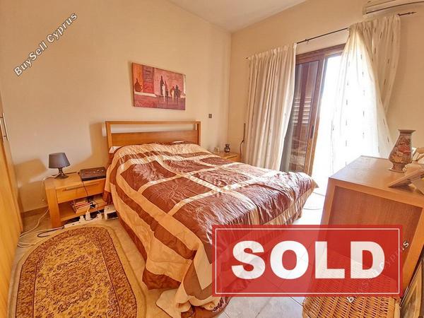 3 bedroom detached house sold liopetri famagusta 1028213 image 1082064