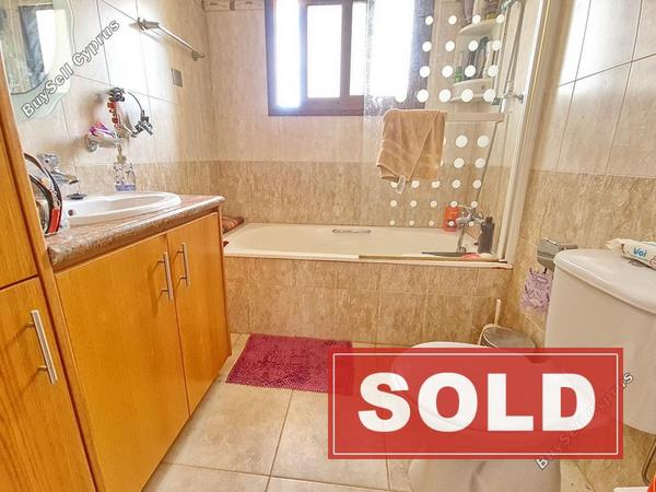 3 bedroom detached house sold liopetri famagusta 1028213 image 1082066