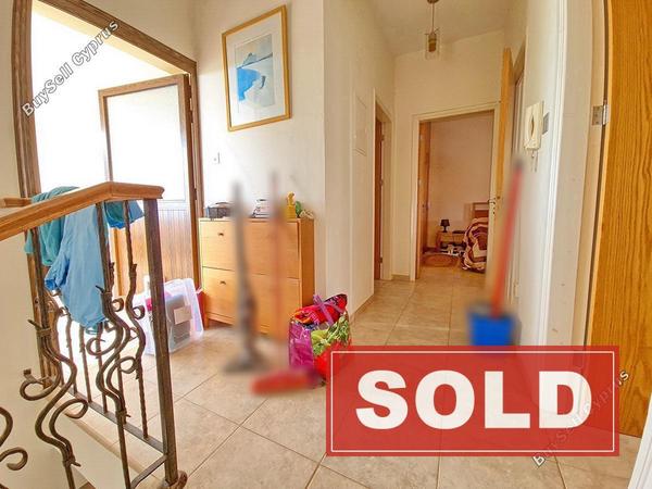 3 bedroom detached house sold liopetri famagusta 1028213 image 1082069