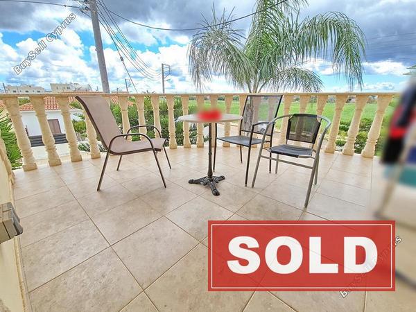 3 bedroom detached house sold liopetri famagusta 1028213 image 1082070