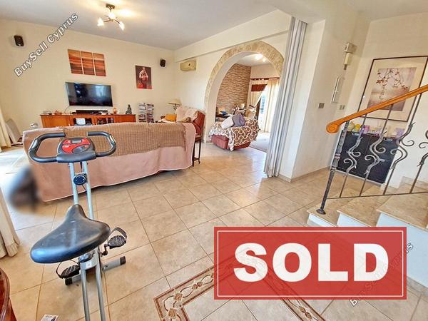 3 bedroom detached house sold liopetri famagusta 1028213 image 1082071