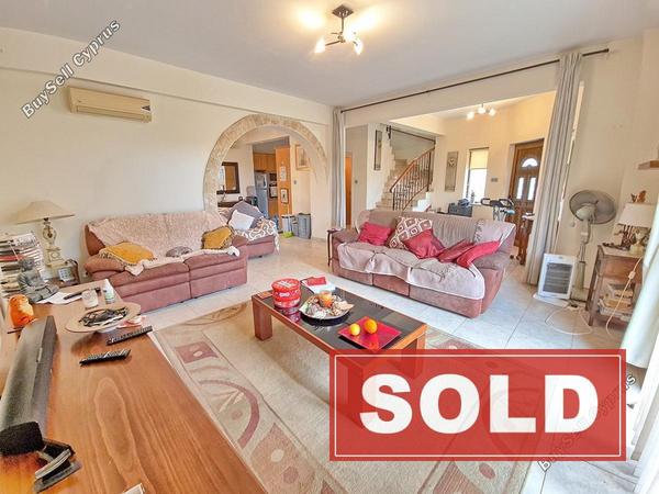 3 bedroom detached house sold liopetri famagusta 1028213 image 1082072