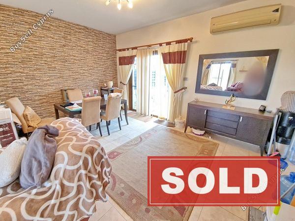 3 bedroom detached house sold liopetri famagusta 1028213 image 1082073