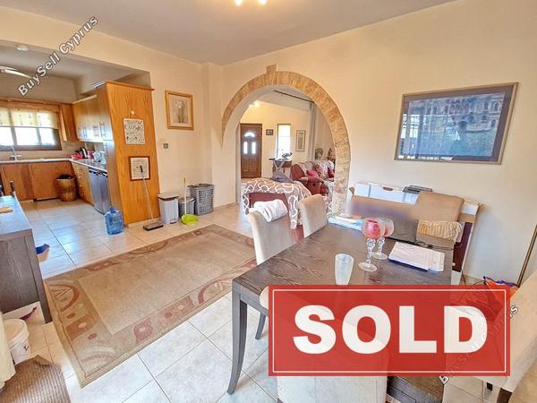 3 bedroom detached house sold liopetri famagusta 1028213 image 1082074
