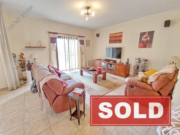3 bedroom detached house sold liopetri famagusta 1028213 image 1082075