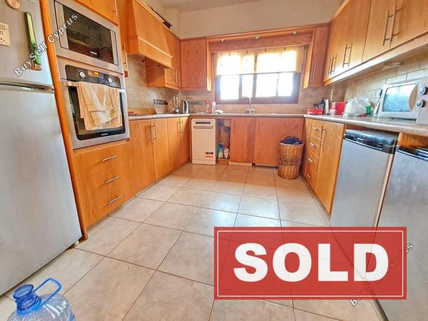 3 bedroom detached house sold liopetri famagusta 1028213 image 1082076