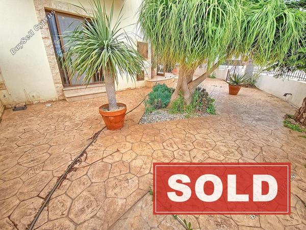 3 bedroom detached house sold liopetri famagusta 1028213 image 1082081