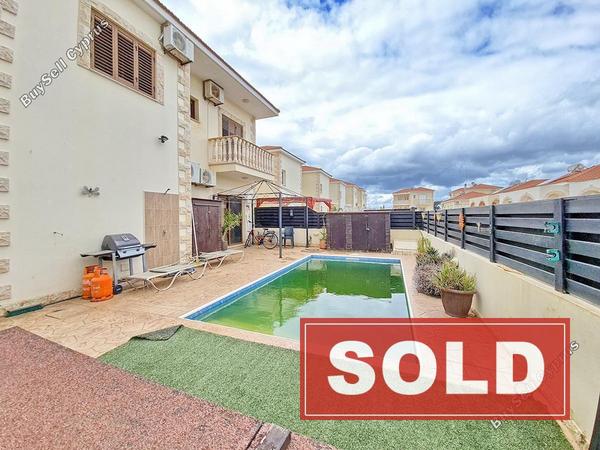 3 bedroom detached house sold liopetri famagusta 1028213 image 1082082