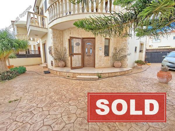 3 bedroom detached house sold liopetri famagusta 1028213 image 1082084