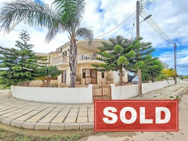 3 bedroom detached house sold liopetri famagusta 1028213 image 1082086
