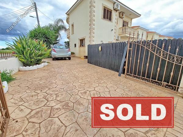 3 bedroom detached house sold liopetri famagusta 1028213 image 1082087