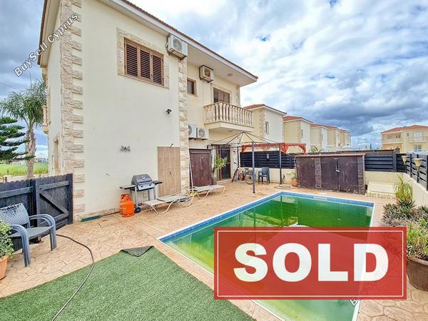 3 bedroom detached house sold liopetri famagusta 1028213 image 1082089