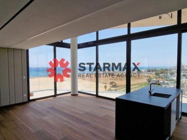3 bedroom entire floor apartment for sale chrysopolitissa larnaca 1502213 image 14254994