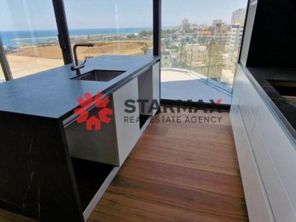 3 bedroom entire floor apartment for sale chrysopolitissa larnaca 1502213 image 14254995