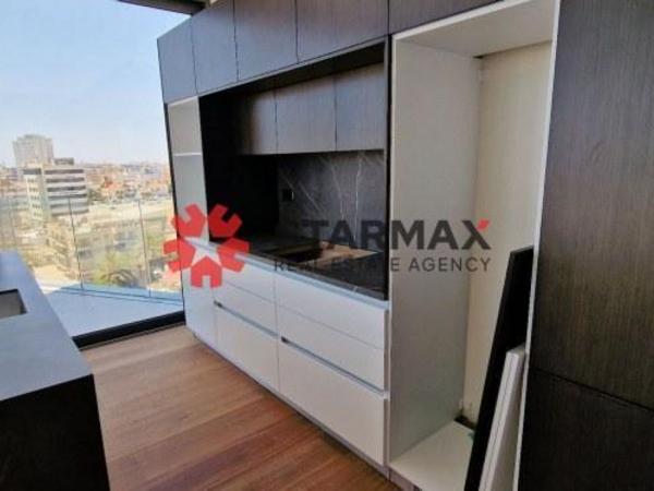 3 bedroom entire floor apartment for sale chrysopolitissa larnaca 1502213 image 14254996
