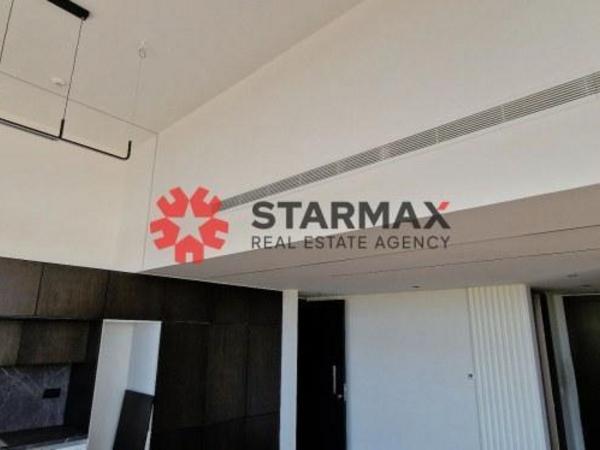 3 bedroom entire floor apartment for sale chrysopolitissa larnaca 1502213 image 14254997