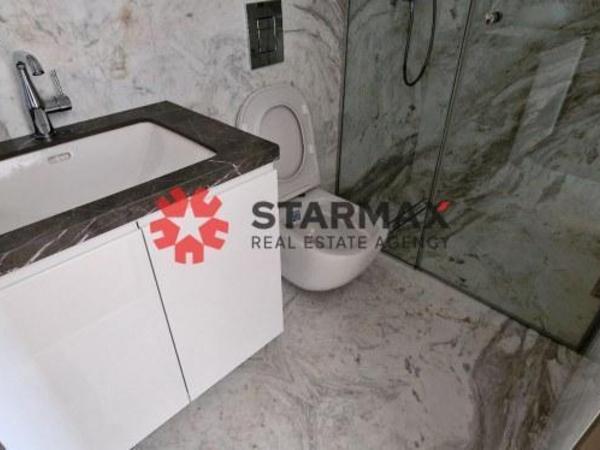 3 bedroom entire floor apartment for sale chrysopolitissa larnaca 1502213 image 14254998