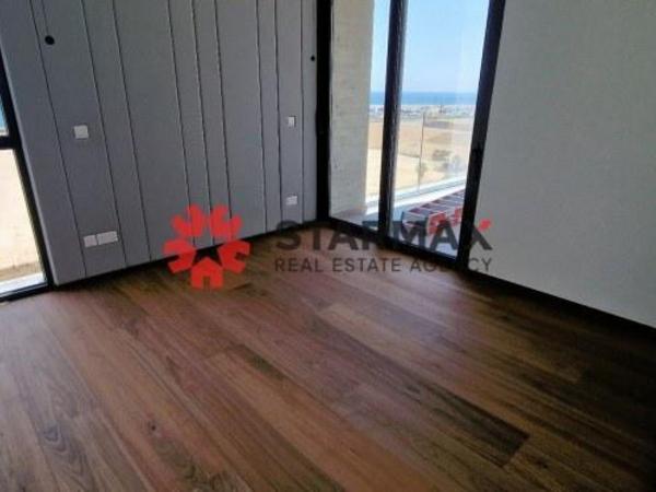 3 bedroom entire floor apartment for sale chrysopolitissa larnaca 1502213 image 14254999