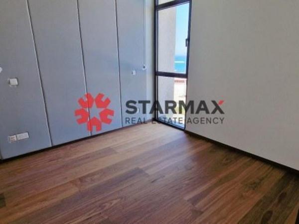 3 bedroom entire floor apartment for sale chrysopolitissa larnaca 1502213 image 14255000