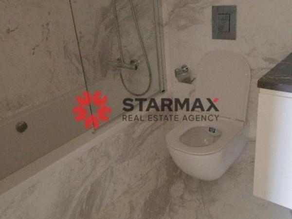 3 bedroom entire floor apartment for sale chrysopolitissa larnaca 1502213 image 14255001