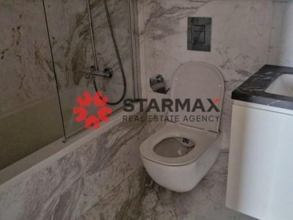 3 bedroom entire floor apartment for sale chrysopolitissa larnaca 1502213 image 14255002