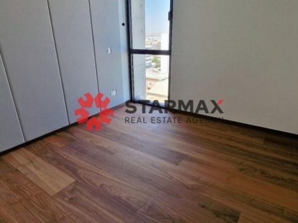 3 bedroom entire floor apartment for sale chrysopolitissa larnaca 1502213 image 14255003