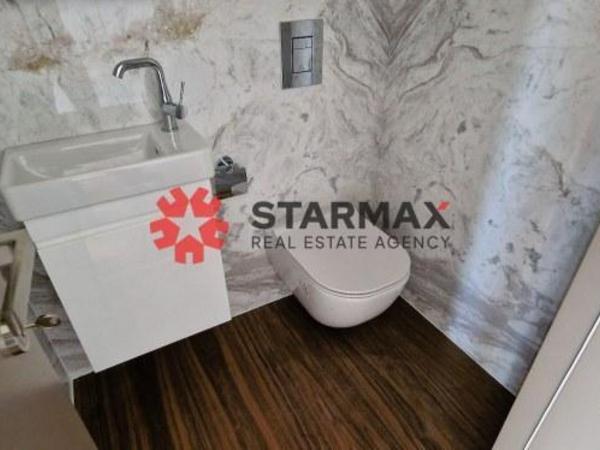 3 bedroom entire floor apartment for sale chrysopolitissa larnaca 1502213 image 14255004