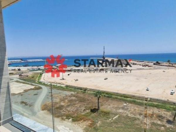 3 bedroom entire floor apartment for sale chrysopolitissa larnaca 1502213 image 14255005