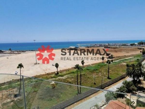 3 bedroom entire floor apartment for sale chrysopolitissa larnaca 1502213 image 14255006