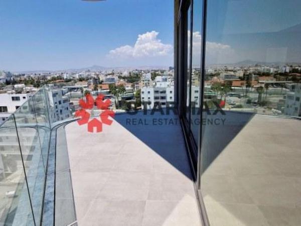 3 bedroom entire floor apartment for sale chrysopolitissa larnaca 1502213 image 14255007