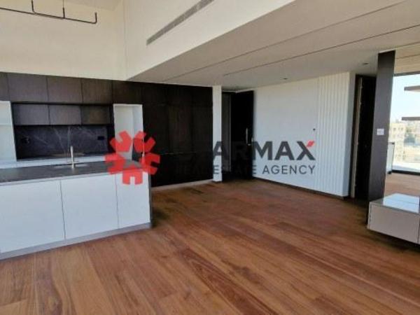 3 bedroom entire floor apartment for sale chrysopolitissa larnaca 1502213 image 14255010