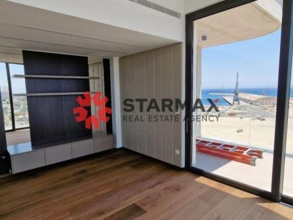 3 bedroom entire floor apartment for sale chrysopolitissa larnaca 1502213 image 14255011