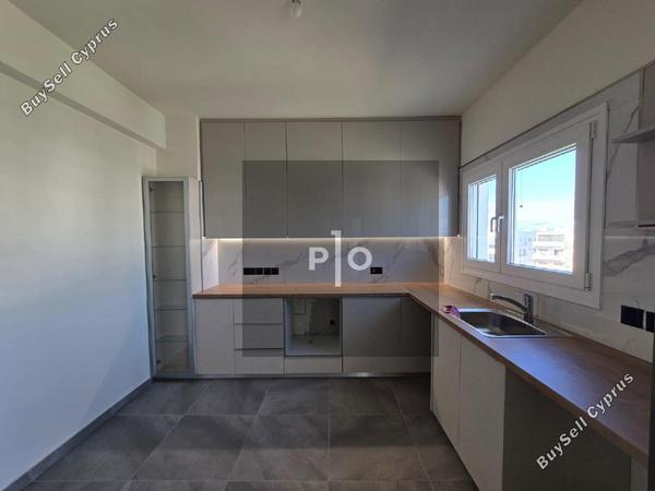 3 bedroom ground floor apartment for sale acropolis nicosia 8295213 image 15196670