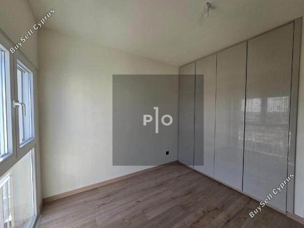 3 bedroom ground floor apartment for sale acropolis nicosia 8295213 image 15196672