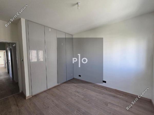 3 bedroom ground floor apartment for sale acropolis nicosia 8295213 image 15196675