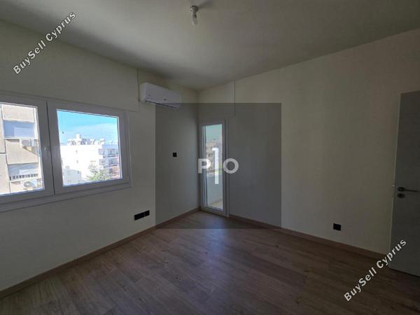 3 bedroom ground floor apartment for sale acropolis nicosia 8295213 image 15196676