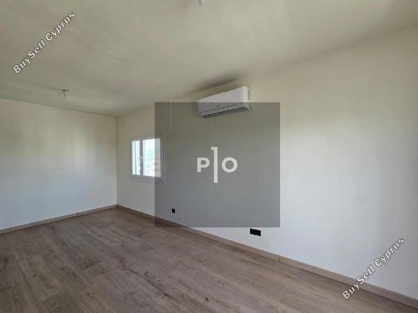 3 bedroom ground floor apartment for sale acropolis nicosia 8295213 image 15196677