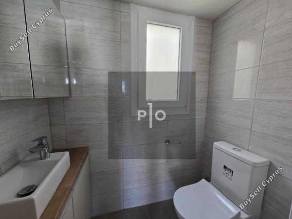 3 bedroom ground floor apartment for sale acropolis nicosia 8295213 image 15196678