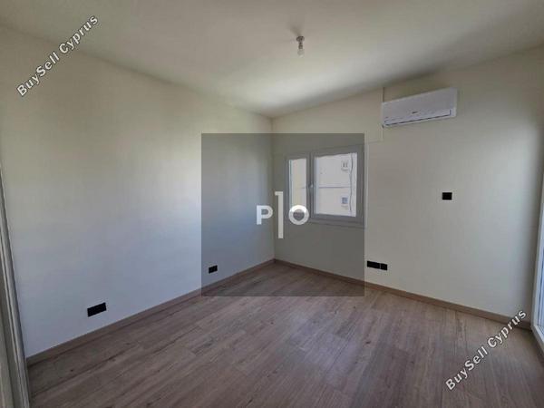 3 bedroom ground floor apartment for sale acropolis nicosia 8295213 image 15196679