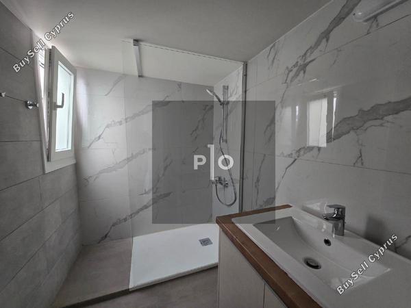 3 bedroom ground floor apartment for sale acropolis nicosia 8295213 image 15196682