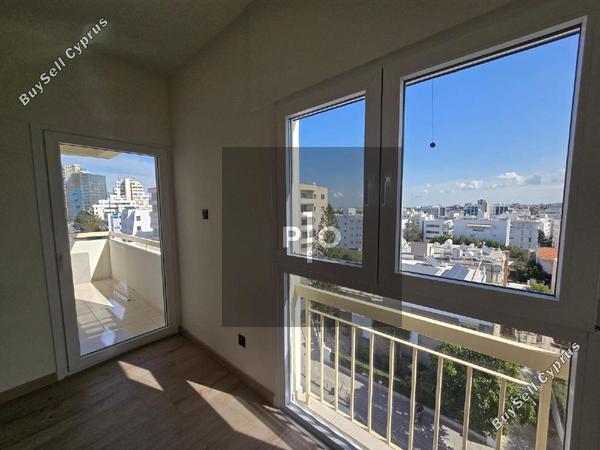 3 bedroom ground floor apartment for sale acropolis nicosia 8295213 image 15196683