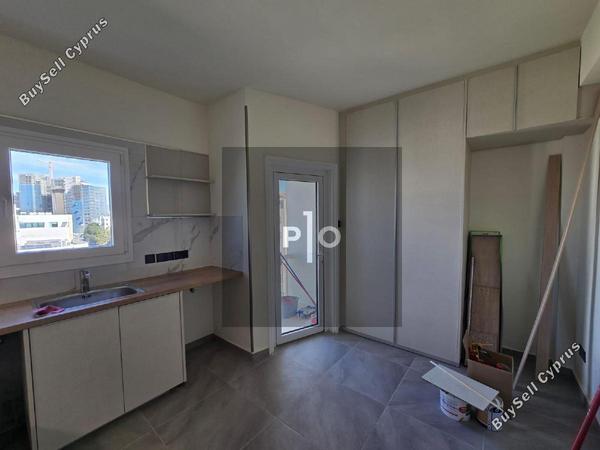 3 bedroom ground floor apartment for sale acropolis nicosia 8295213 image 15196685