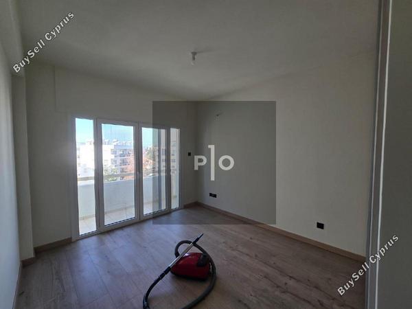 3 bedroom ground floor apartment for sale acropolis nicosia 8295213 image 15196686