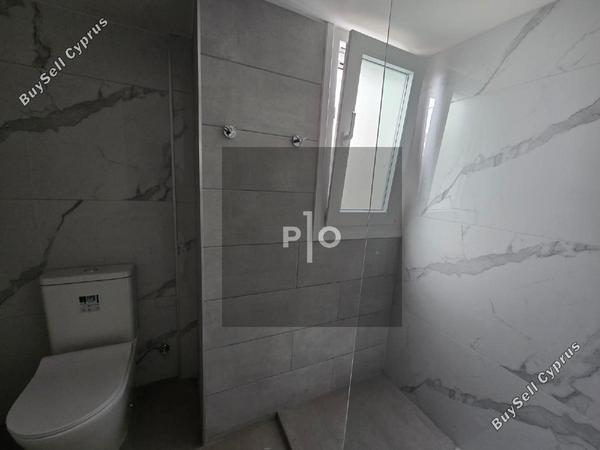 3 bedroom ground floor apartment for sale acropolis nicosia 8295213 image 15196688