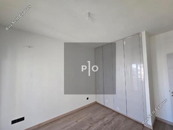 3 bedroom ground floor apartment for sale acropolis nicosia 8295213 image 15196689