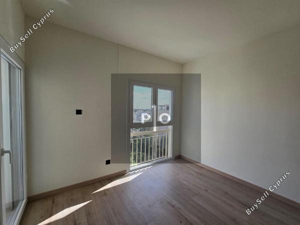 3 bedroom ground floor apartment for sale acropolis nicosia 8295213 image 15196692